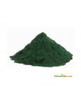 Spirulina prášek BIO RAW 125 g
